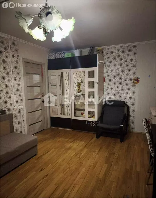 2-комнатная квартира: Королёв, микрорайон Юбилейный, улица М.К. ... - Фото 0