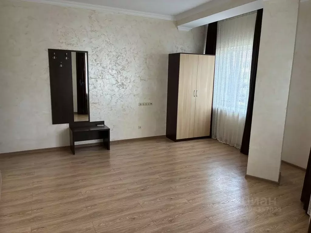 Офис в Краснодарский край, Анапа ул. Крылова, 12Б (20 м) - Фото 2