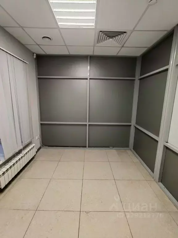 Офис в Московская область, Сергиев Посад просп. Красной Армии, 84/22 ... - Фото 1