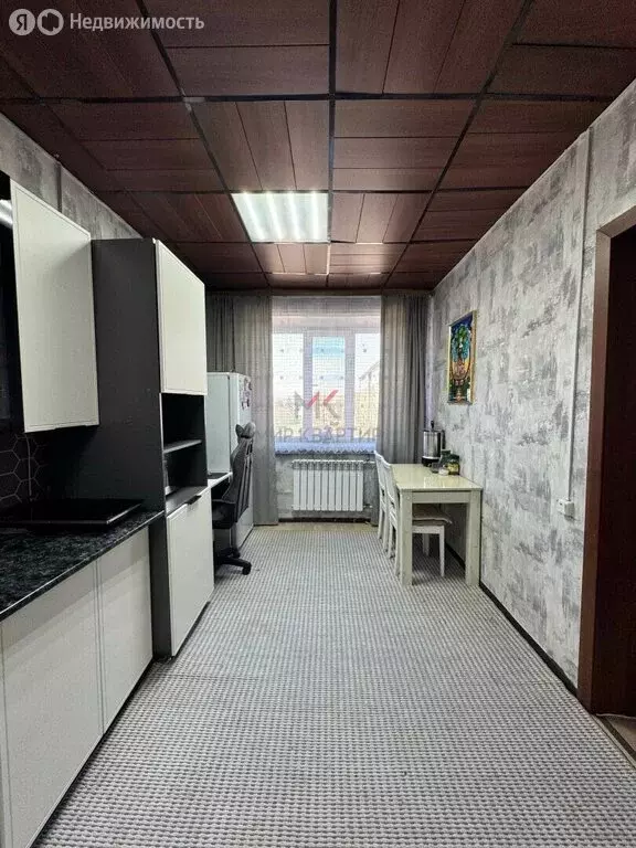 1-комнатная квартира: Кызыл, улица Суворова, 62/2 (33 м) - Фото 2