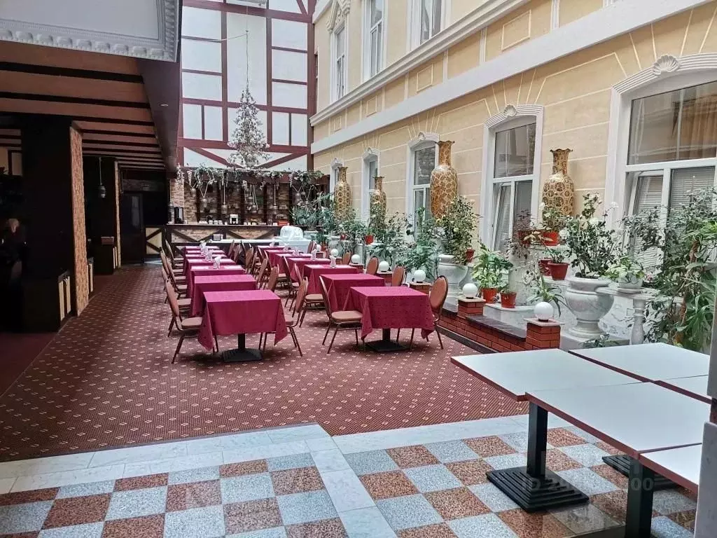 Комната Башкортостан, Уфа ул. Карла Маркса, 25 (10.0 м) - Фото 2
