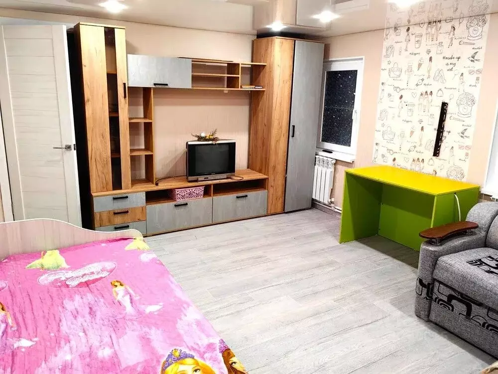 Дом в Краснодарский край, Анапа  (71 м) - Фото 1