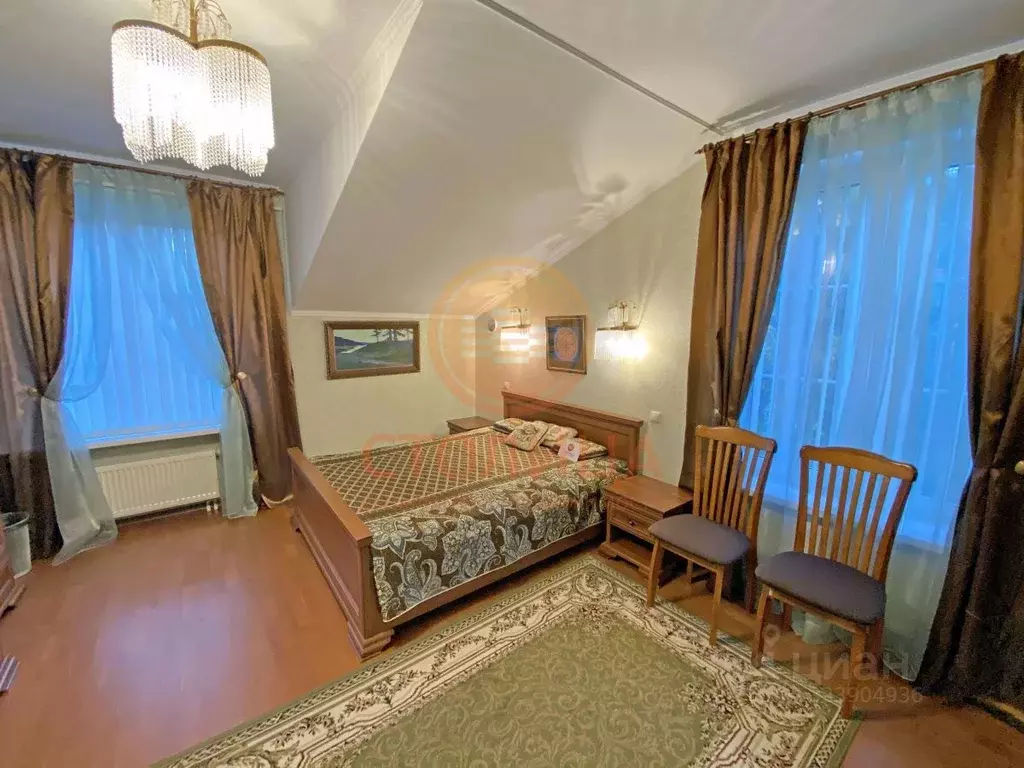 Комната Москва Кокошкино дп, ул. Декабрьская, 9А (20.0 м) - Фото 1