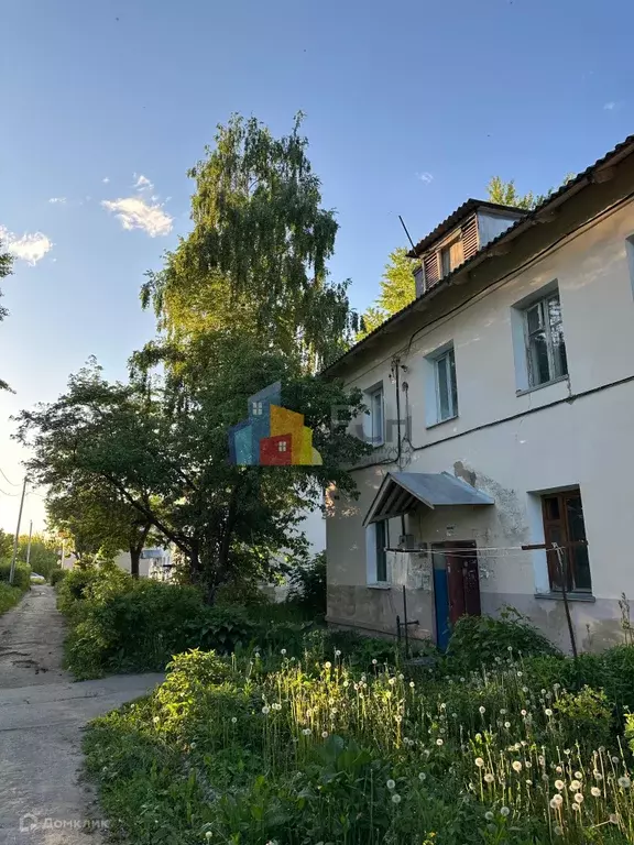 Продаётся 3-к квартира, 52.1 м - Фото 0