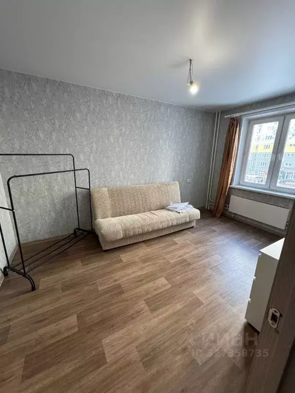 2-к кв. Красноярский край, Красноярск ул. Елены Стасовой, 48Б (65.0 м) - Фото 2