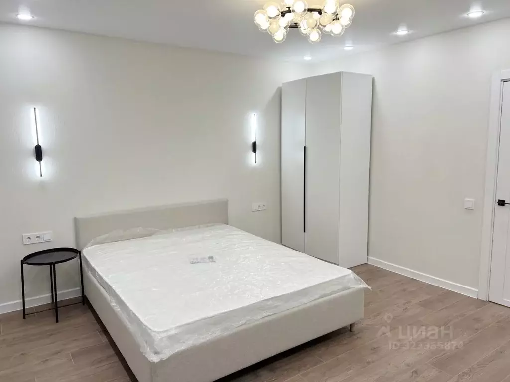 1-к кв. Московская область, Балашиха Железнодорожный мкр, ул. ... - Фото 2