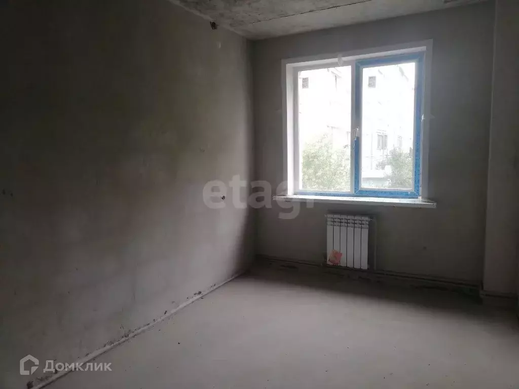 Продаётся 1-к квартира, 41.39 м - Фото 0