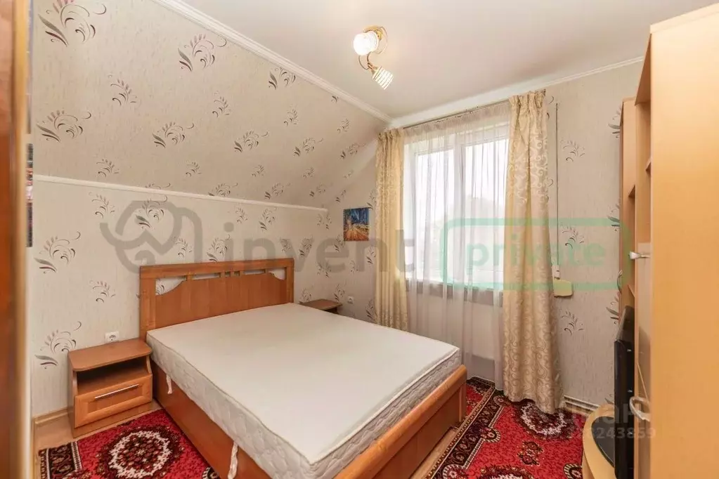 Дом в Калининградская область, Гурьевск Свободная ул. (148 м) - Фото 2