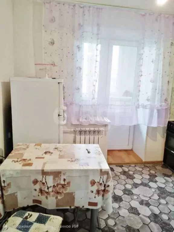 2-к кв. Челябинская область, Пласт ул. Сумина, 5 (52.0 м) - Фото 1