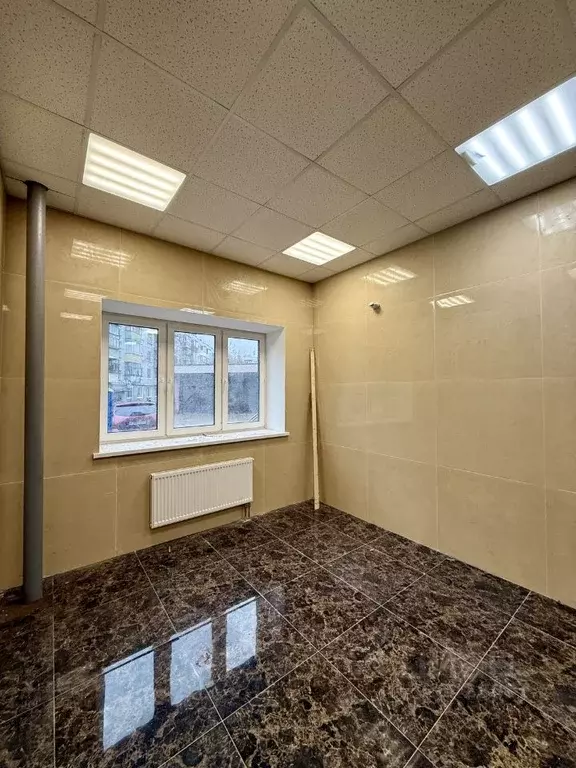 4-к кв. Калужская область, Калуга ул. Болдина, 12 (106.7 м) - Фото 2