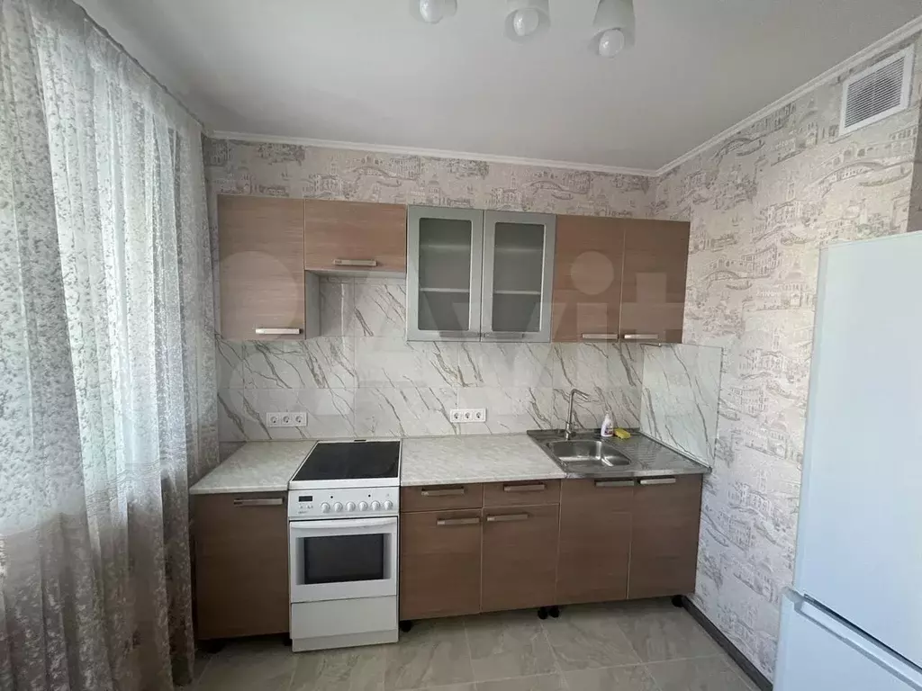 3-к. квартира, 70м, 7/12эт. - Фото 0