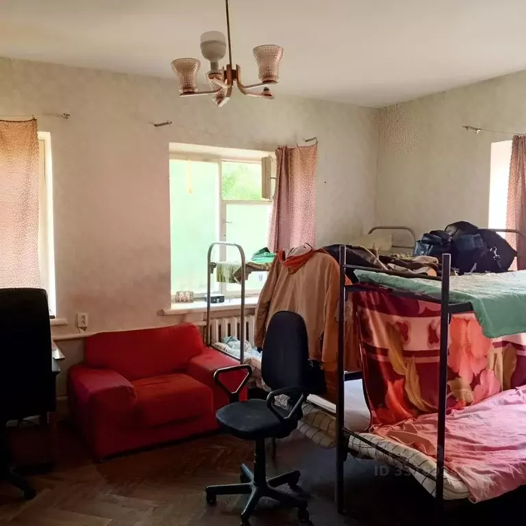 Дом в Москва Кокошкино дп, ул. Орджоникидзе, 31 (313 м) - Фото 2
