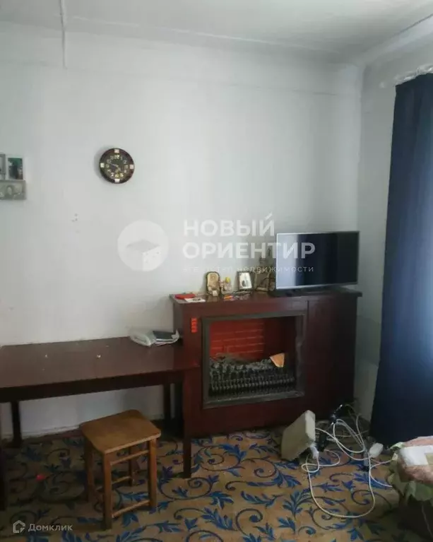 Продаётся 3-к квартира, 61.2 м - Фото 0