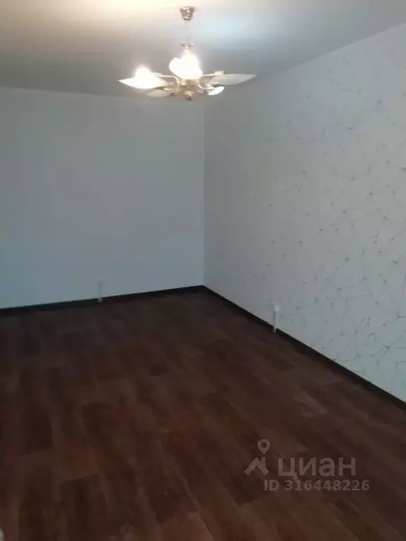 2-к кв. Челябинская область, Магнитогорск ул. Зеленый Лог, 33 (47.5 м) - Фото 2