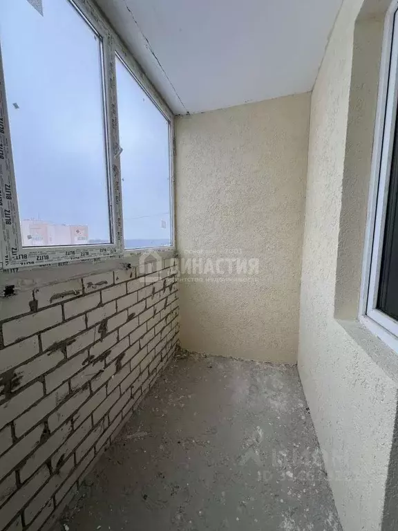 3-к кв. Пензенская область, Пенза ул. Мира, 34 (90.3 м) - Фото 1