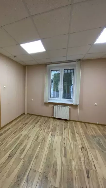 Помещение свободного назначения в Москва Погонный проезд, 1К11 (24 м) - Фото 1