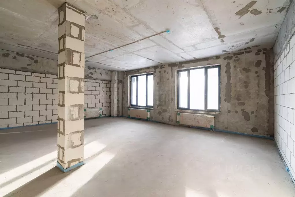 Помещение свободного назначения в Санкт-Петербург ул. Парфеновская, ... - Фото 1