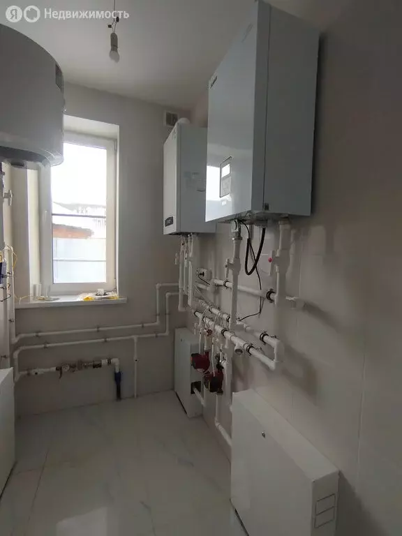 Дом в Тюмень, Когалымская улица, 24 (85 м) - Фото 1