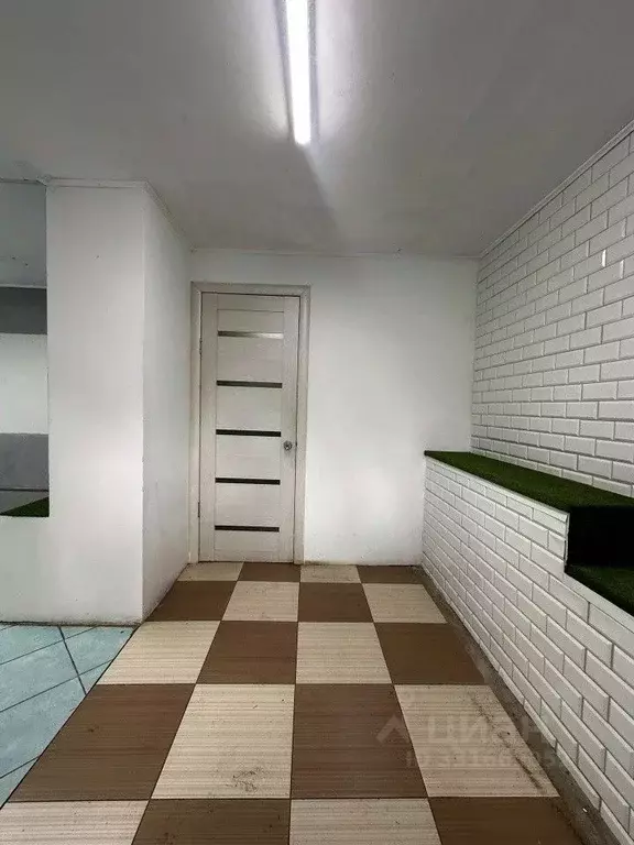 Помещение свободного назначения в Башкортостан, Уфа Шакша-Южная ... - Фото 1