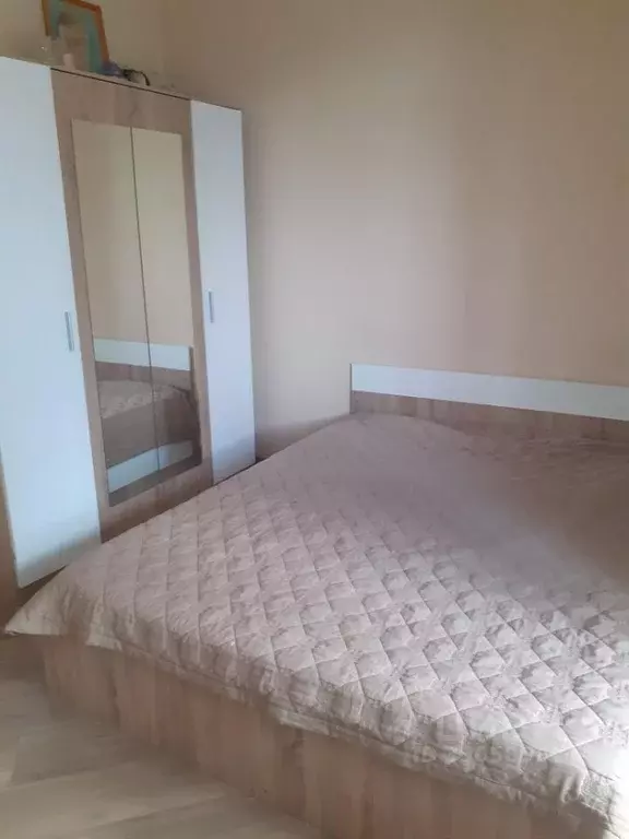 1-к кв. Москва пос. Воскресенское, 40к2 (42.0 м) - Фото 2