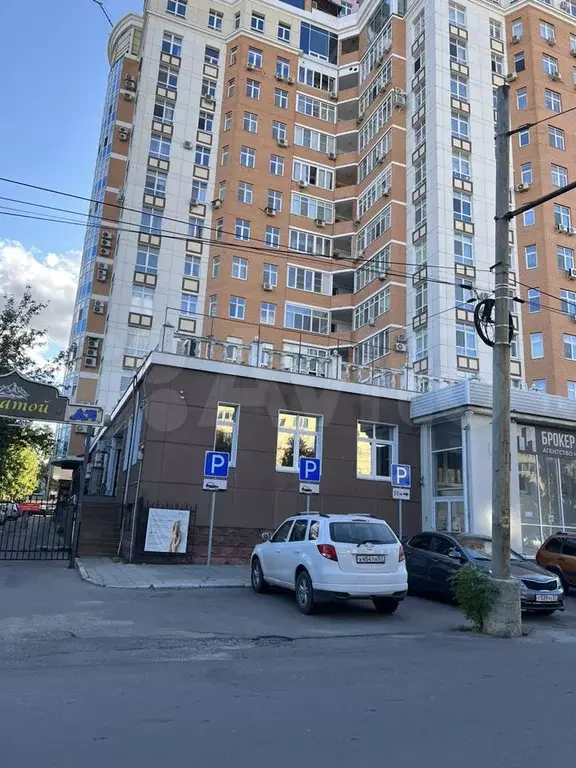 Свободного назначения, 30 м - Фото 0