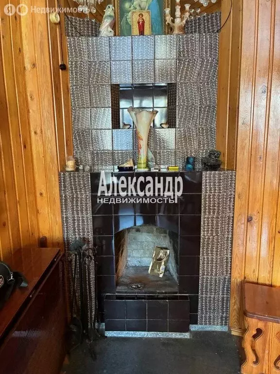 Дом в Лахденпохья, Зелёная улица, 6А (210.9 м) - Фото 2