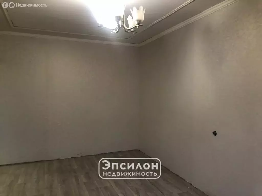 2-комнатная квартира: Курск, Союзная улица, 16А (46.1 м) - Фото 1