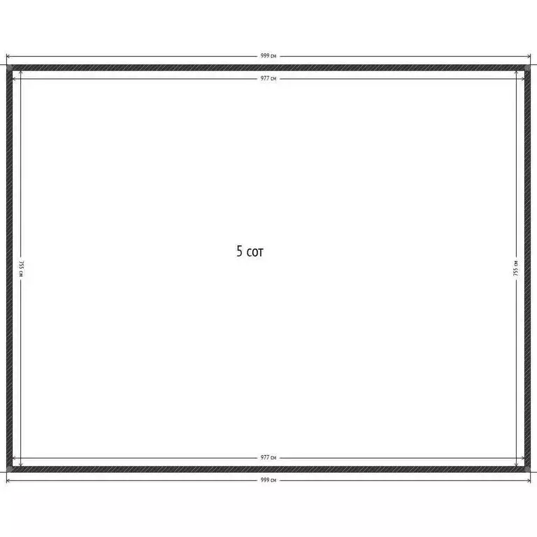 Участок в Карабудахкентский район, СНТ Приморский, 8-я линия (5 м) - Фото 0