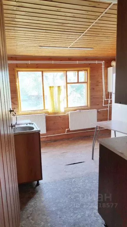 1-к кв. Башкортостан, Уфа Медицинская ул., 4 (35.0 м) - Фото 2