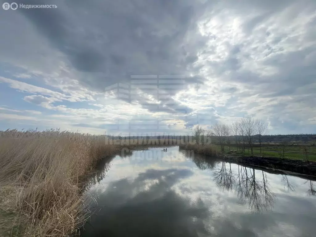 Участок в Неклиновский район, село Троицкое (13 м) - Фото 2