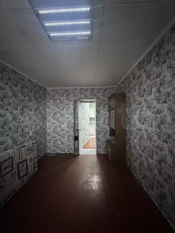 Комната 23,2 м в 2-к., 6/9 эт. - Фото 1
