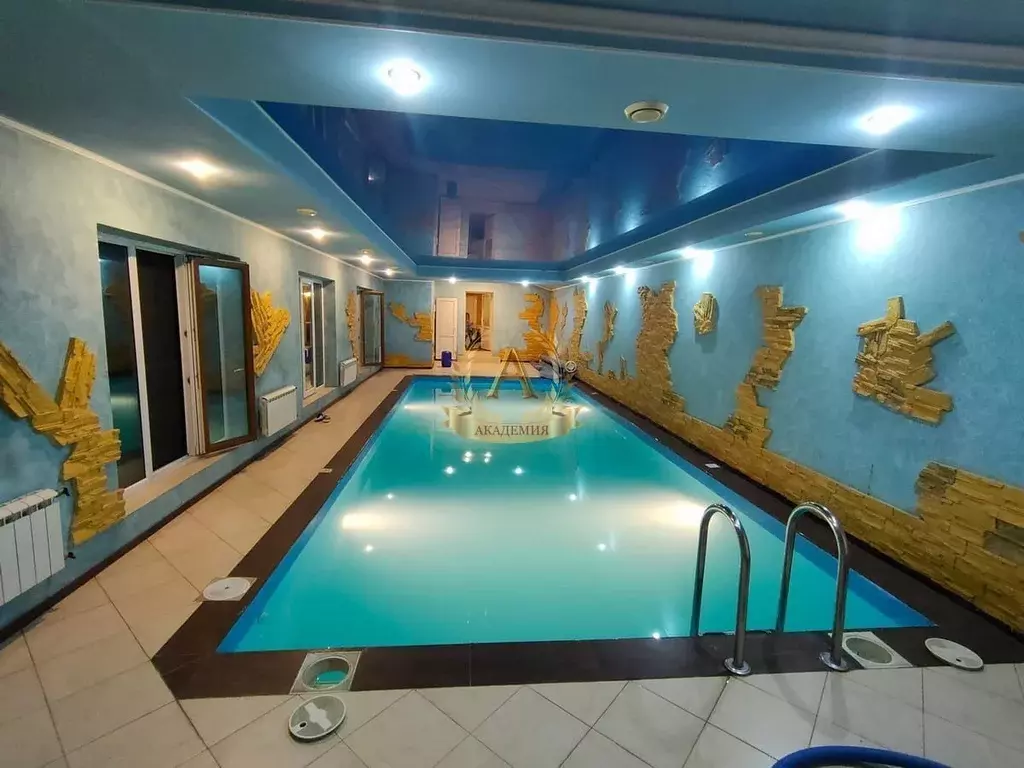 Дом в Московская область, Ленинский городской округ, д. Горки ... - Фото 2