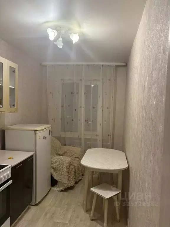 2-к кв. Иркутская область, Иркутск Университетский мкр, 88 (48.0 м) - Фото 2