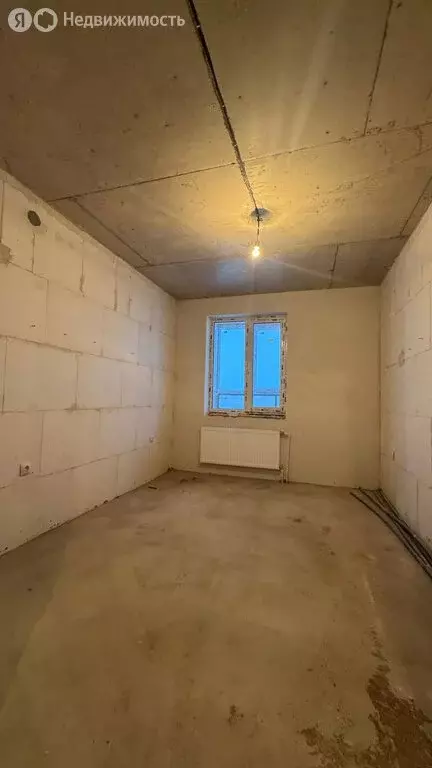 2-комнатная квартира: Октябрьский, улица Клинова, 9 (51.6 м) - Фото 2