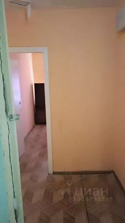 Помещение свободного назначения в Тульская область, Арсеньево рп ул. ... - Фото 1