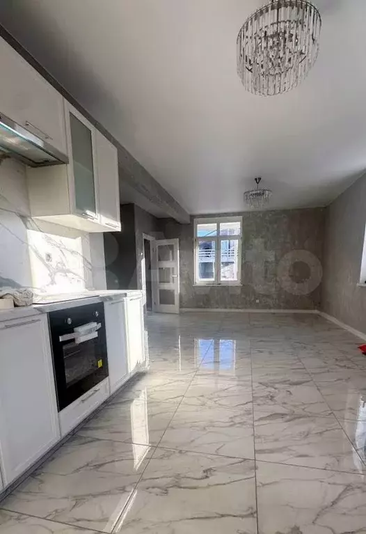 Дом 140 м на участке 6 сот. - Фото 0