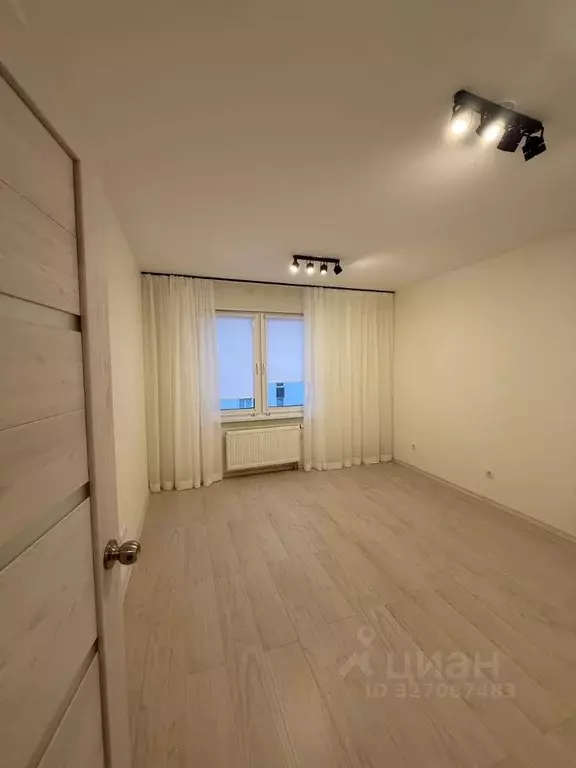 Студия Свердловская область, Екатеринбург ул. Евгения Савкова, 44А ... - Фото 2