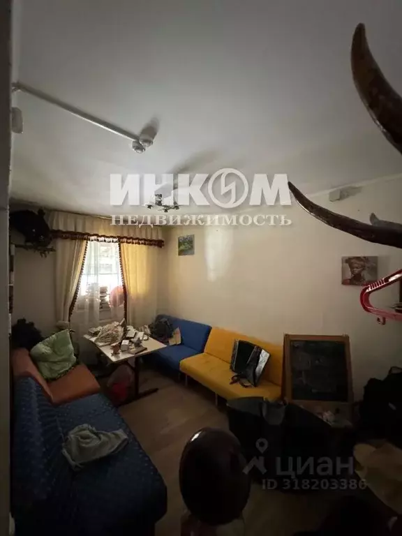 Помещение свободного назначения в Калужская область, Таруса ул. ... - Фото 2