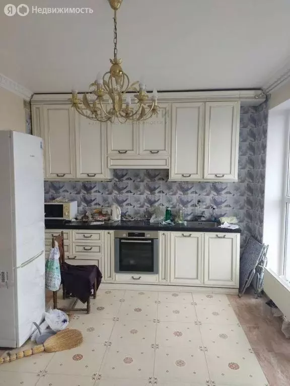 2-комнатная квартира: Балашиха, проспект Ленина, 32А (50.7 м) - Фото 2