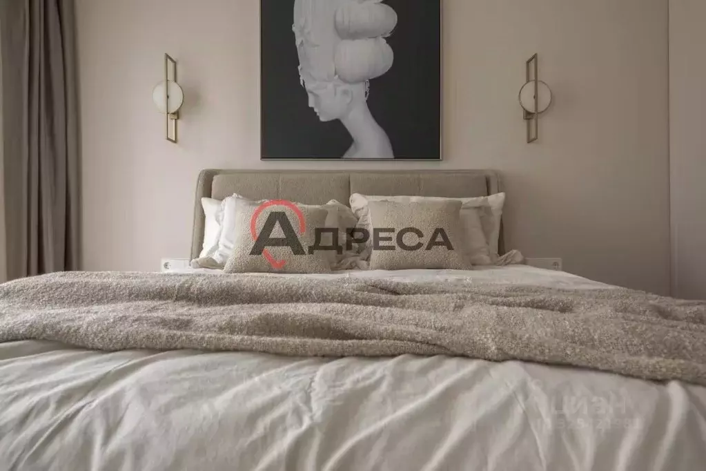 Студия Татарстан, Казань ул. Мансура Хасанова, 13А (30.0 м) - Фото 2