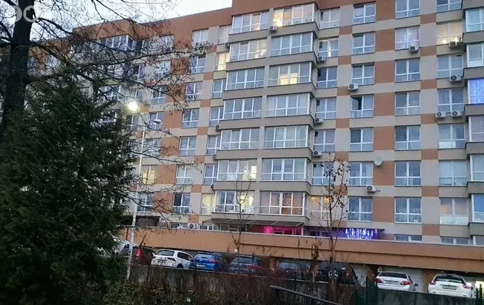 Склад (8 м) - Фото 1