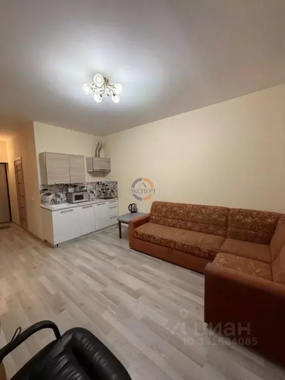 Студия Новгородская область, Великий Новгород наб. Колмовская, 85 ... - Фото 1