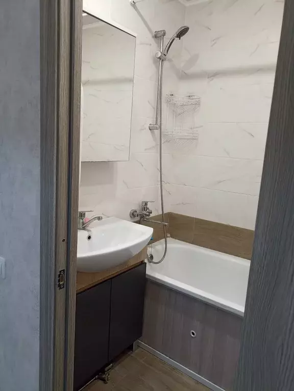 Продаётся 2-к квартира, 53 м - Фото 1