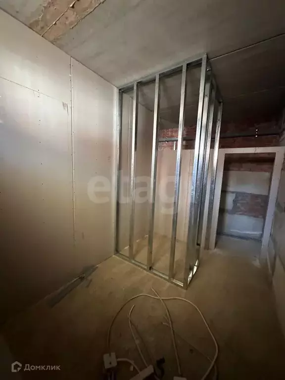 Продаётся квартира-студия, 14 м - Фото 0