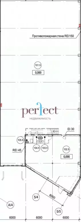Производственное помещение в Московская область, Солнечногорск ... - Фото 2