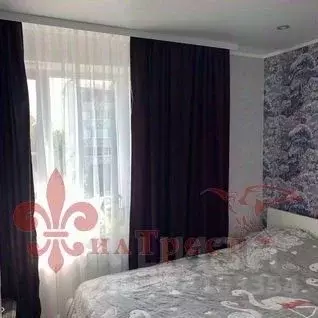 2-к кв. Белгородская область, Шебекинский муниципальный округ, Маслова ... - Фото 1