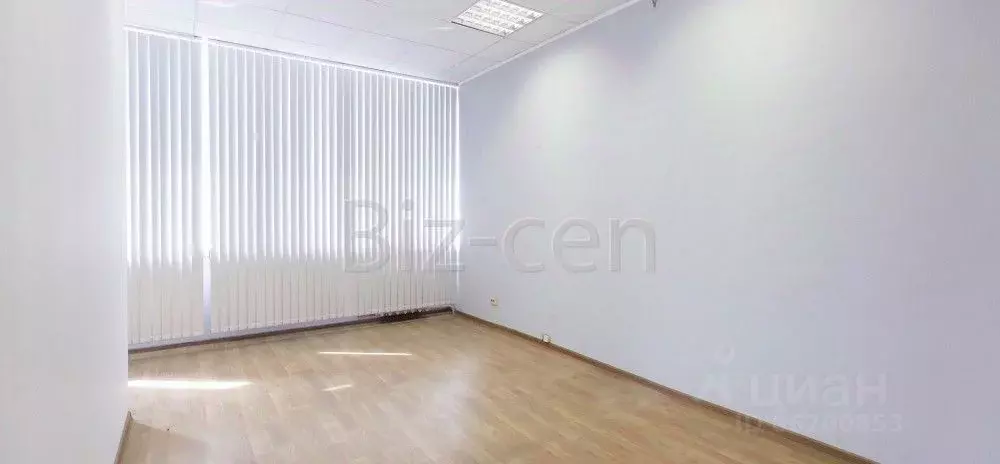 Офис в Санкт-Петербург Бухарестская ул, 8 (42.4 м) - Фото 0