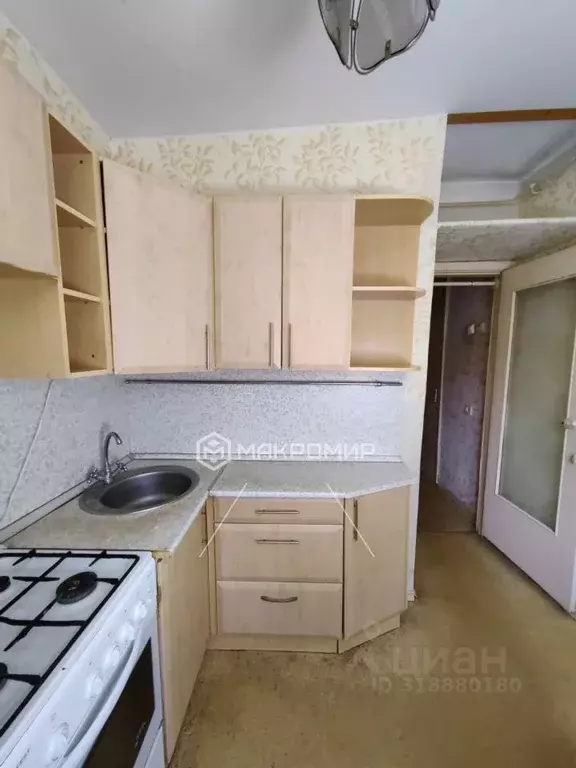 3-к кв. Архангельская область, Архангельск Соломбала исторический ... - Фото 0