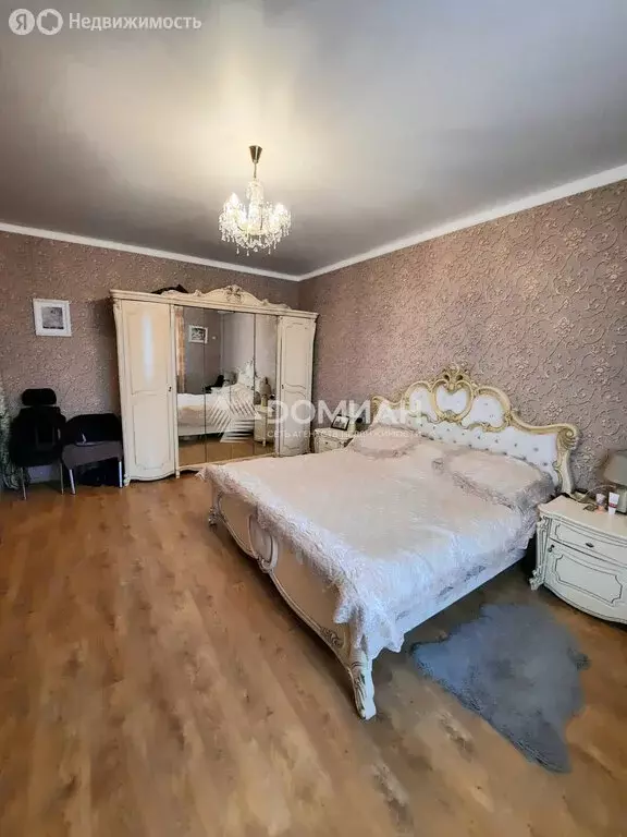 Дом в станица Заплавская, Школьная улица, 13 (266 м) - Фото 0