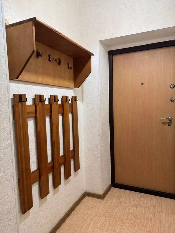 2-к кв. Новосибирская область, Кольцово рп ул. Вознесенская, 3 (54.0 ... - Фото 0